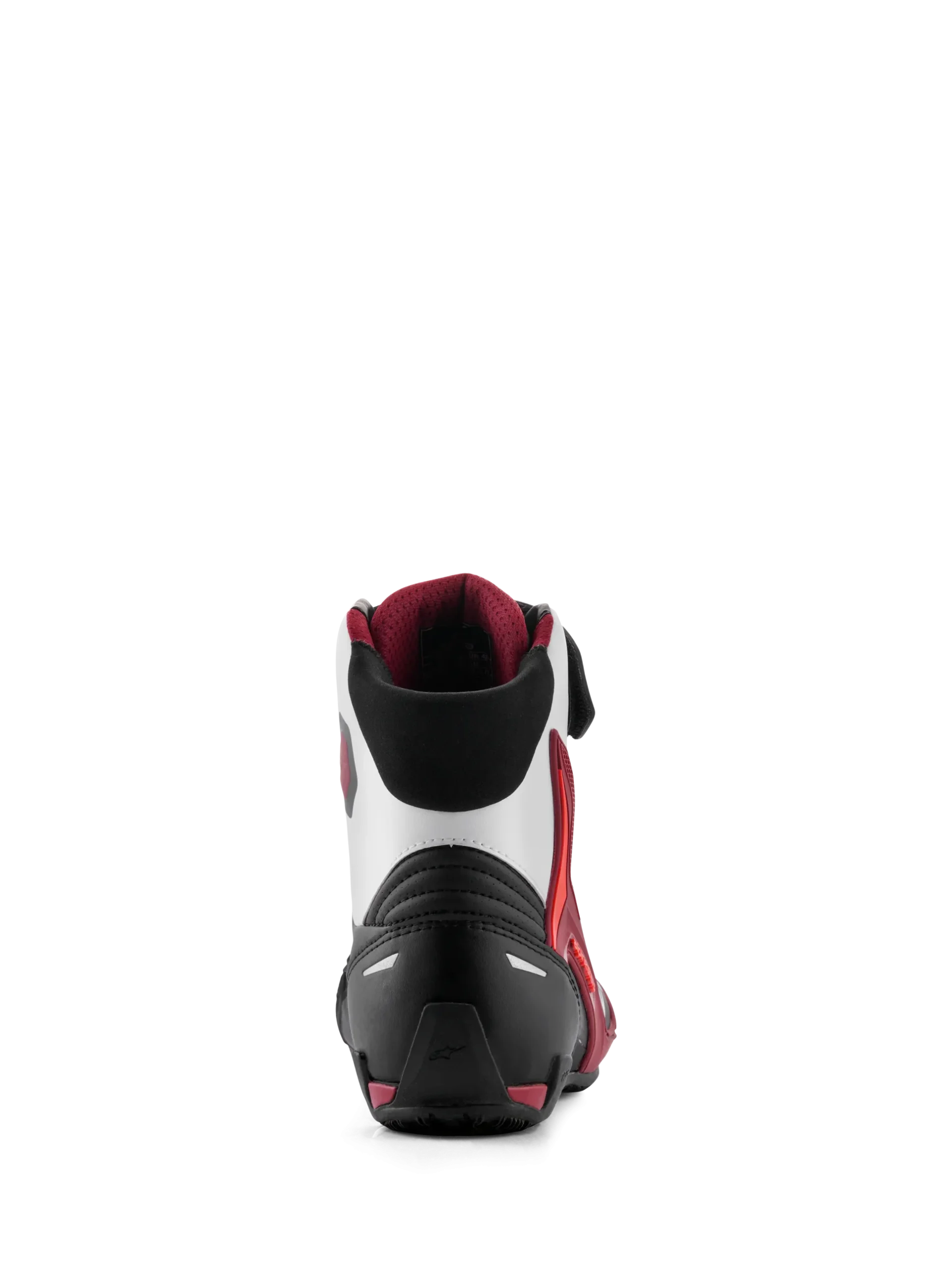 Chaussures Faster-4
