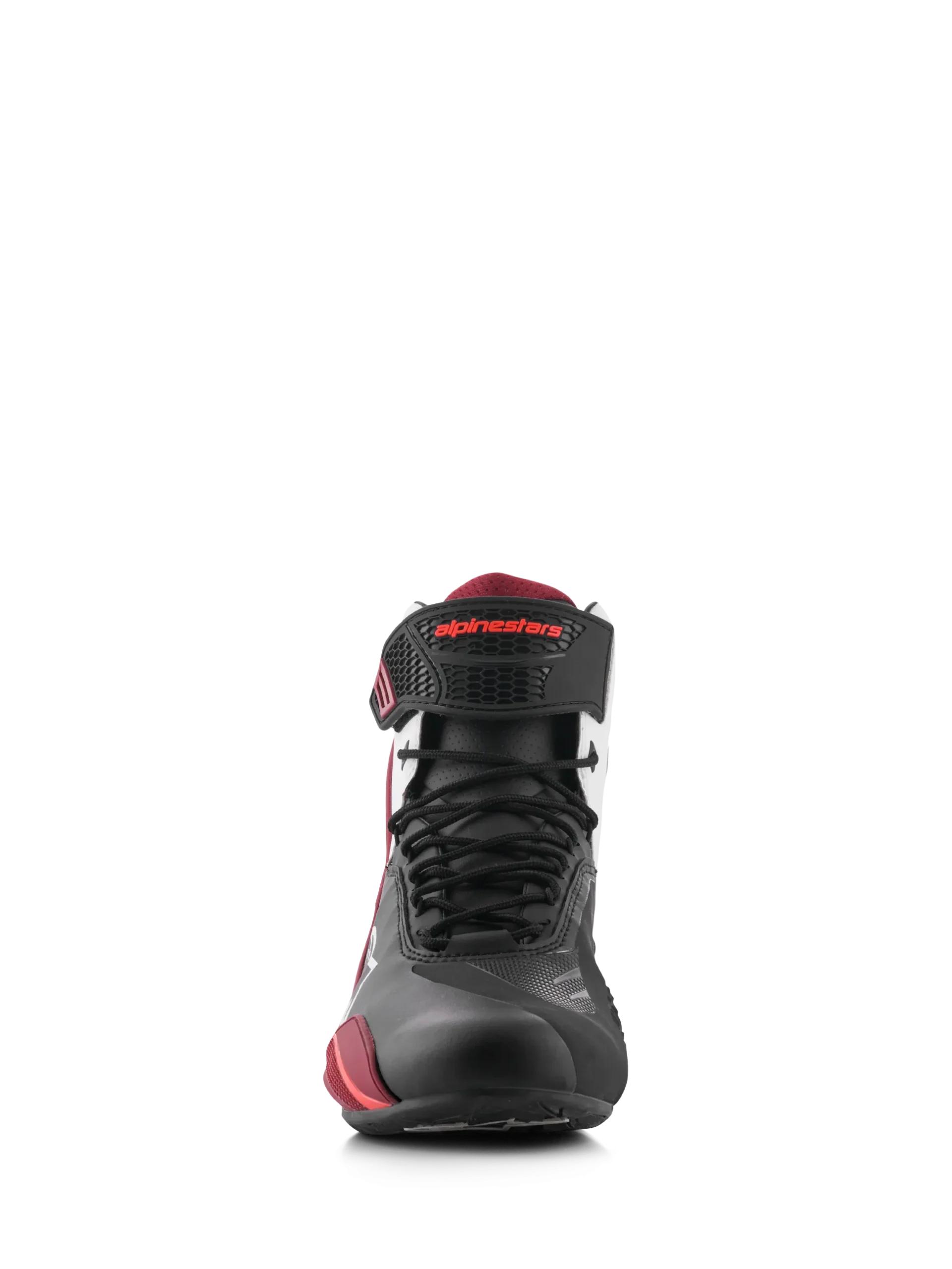 Chaussures Faster-4