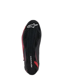 Chaussures Faster-4