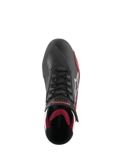 Chaussures Faster-4