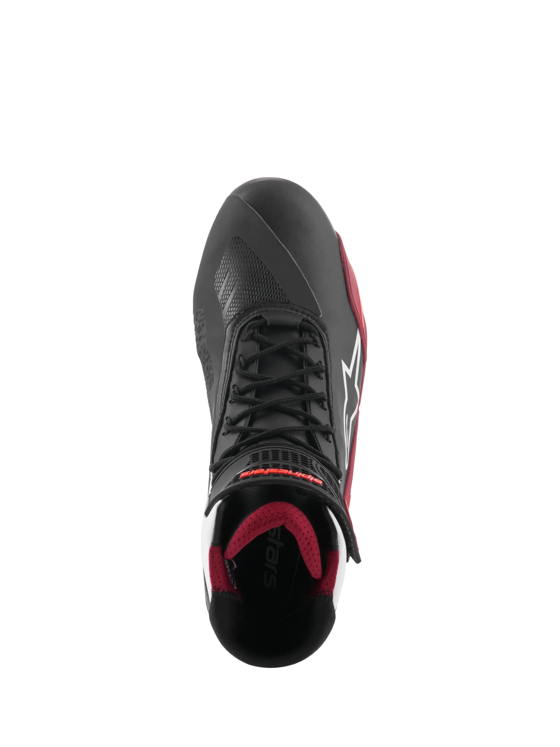 Chaussures Faster-4
