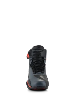 Chaussures Faster-4