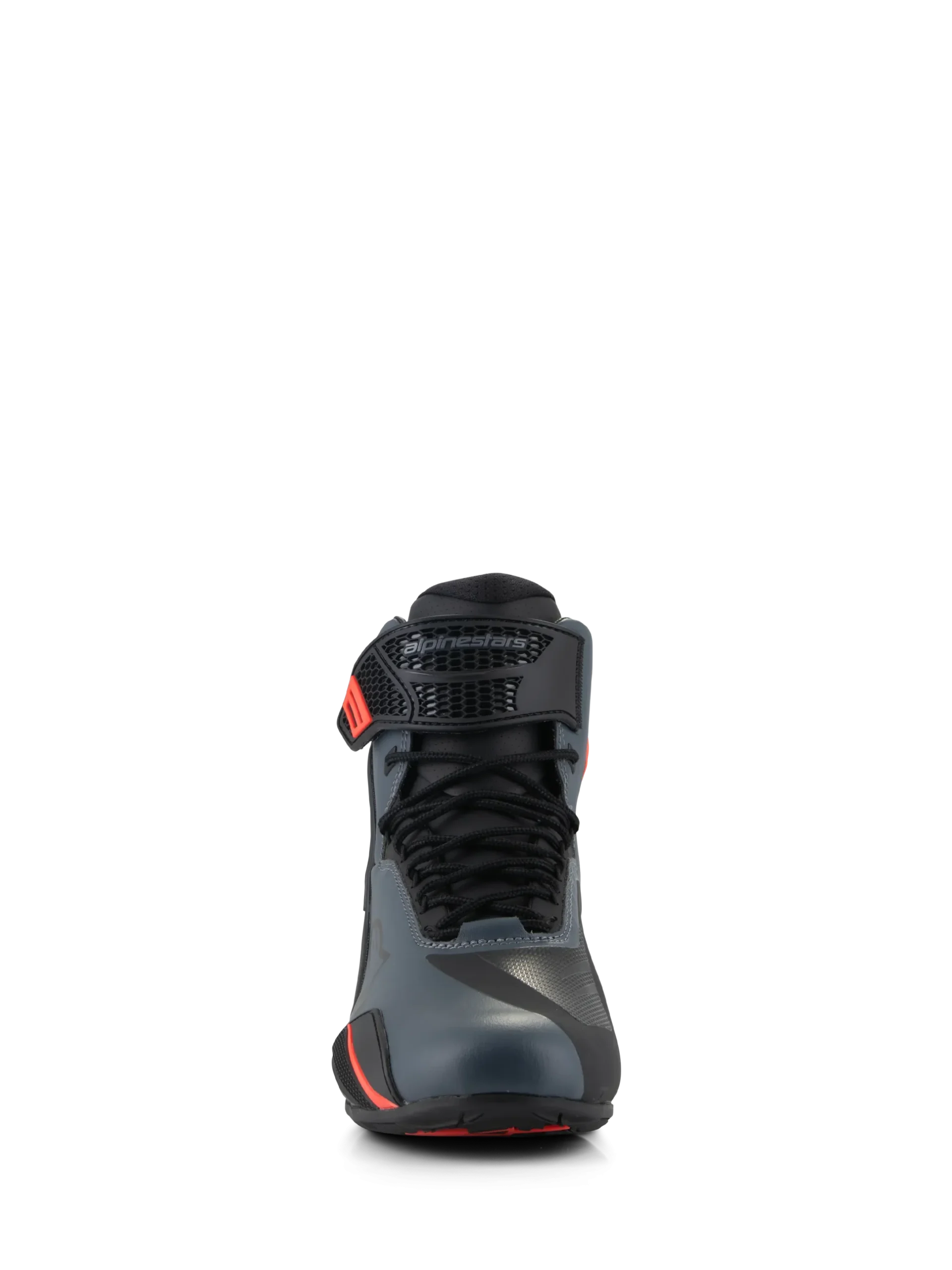 Chaussures Faster-4