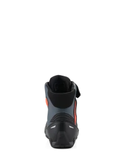 Chaussures Faster-4