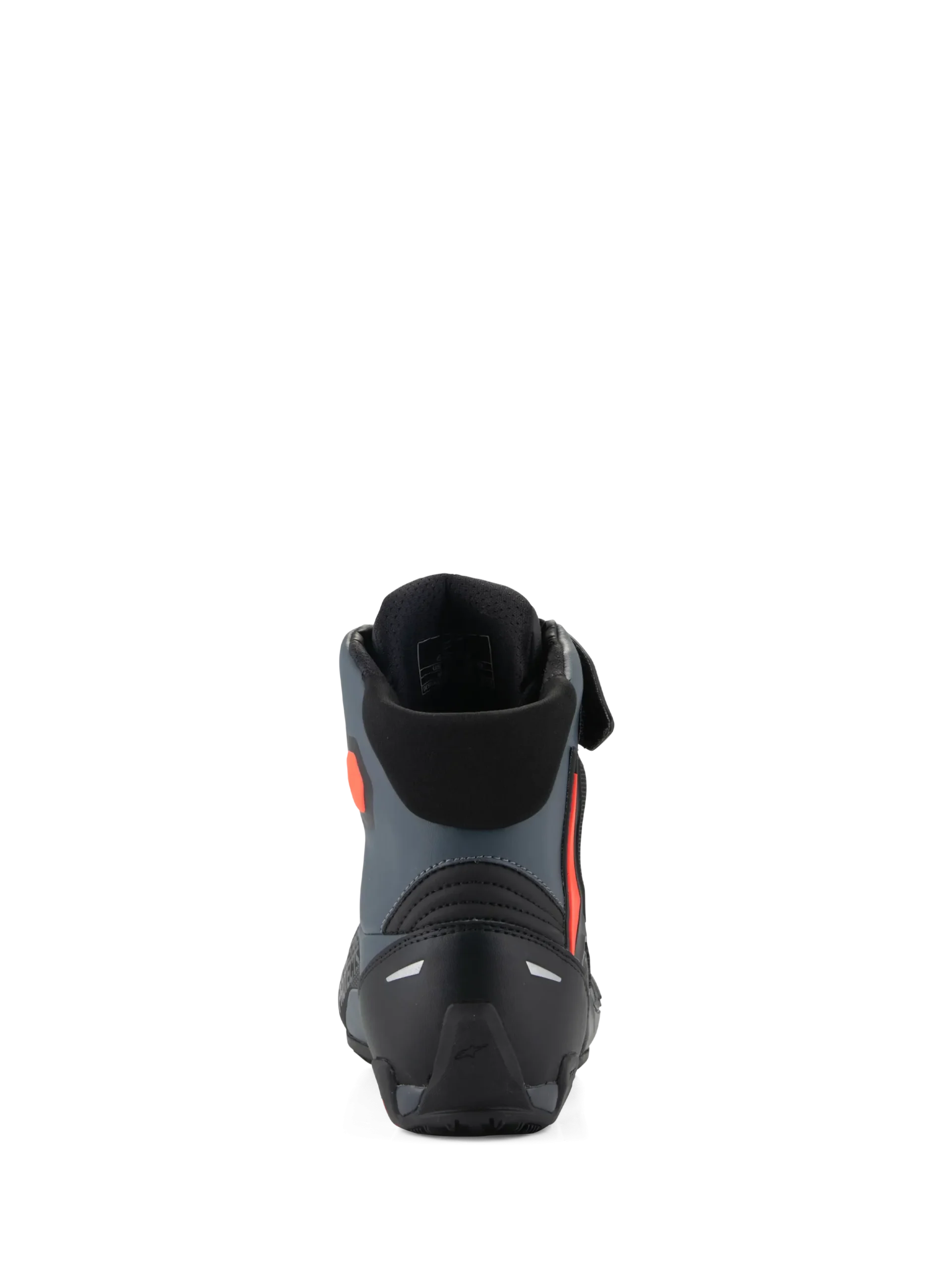 Chaussures Faster-4
