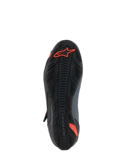 Chaussures Faster-4