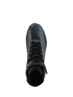 Chaussures Faster-4
