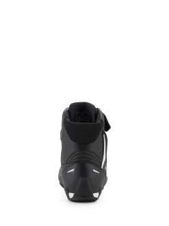 Chaussures Faster-4