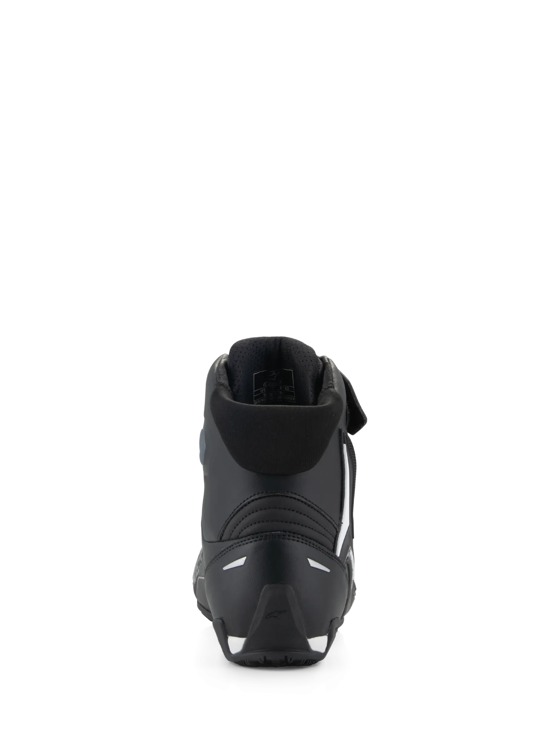 Chaussures Faster-4