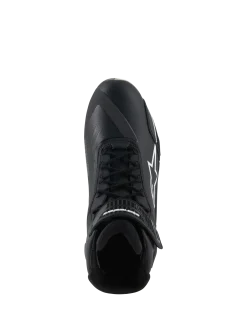 Chaussures Faster-4