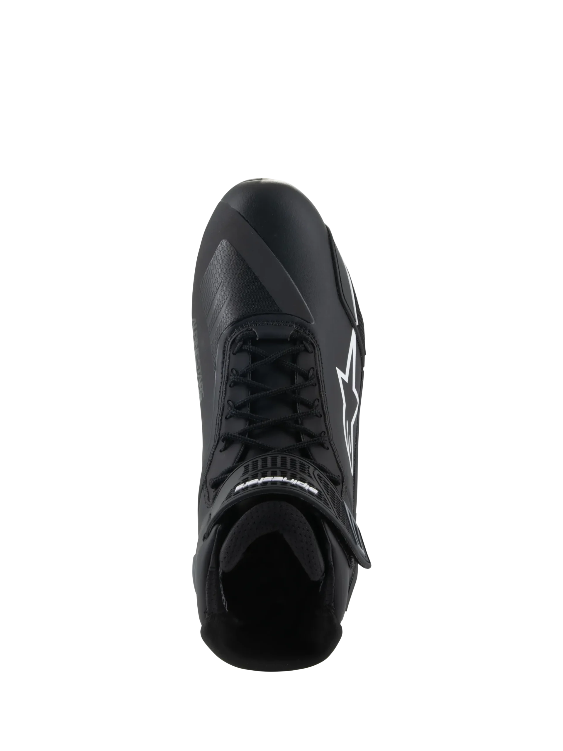 Chaussures Faster-4