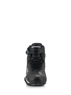 Chaussures Faster-4