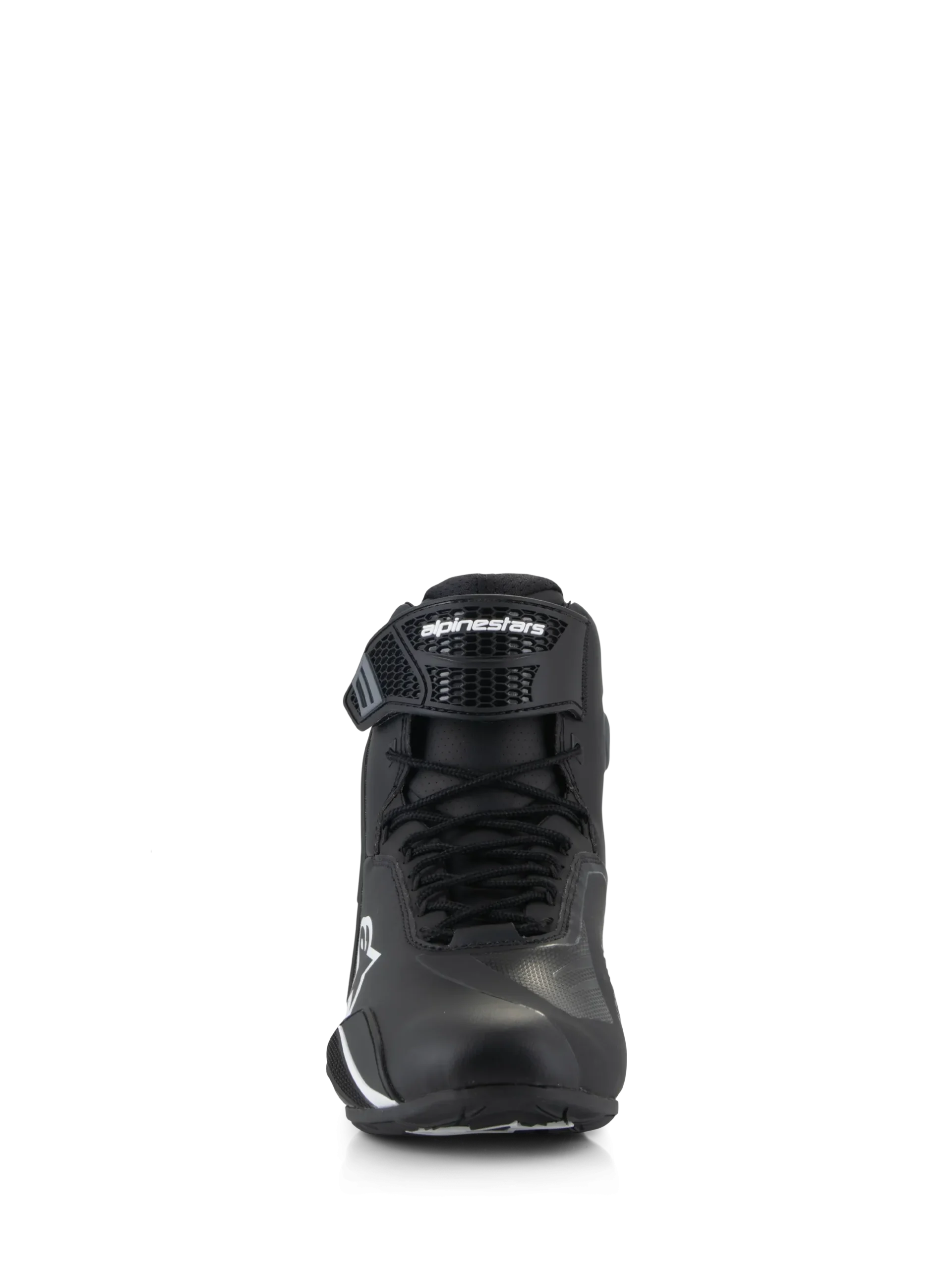 Chaussures Faster-4