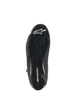 Chaussures Faster-4