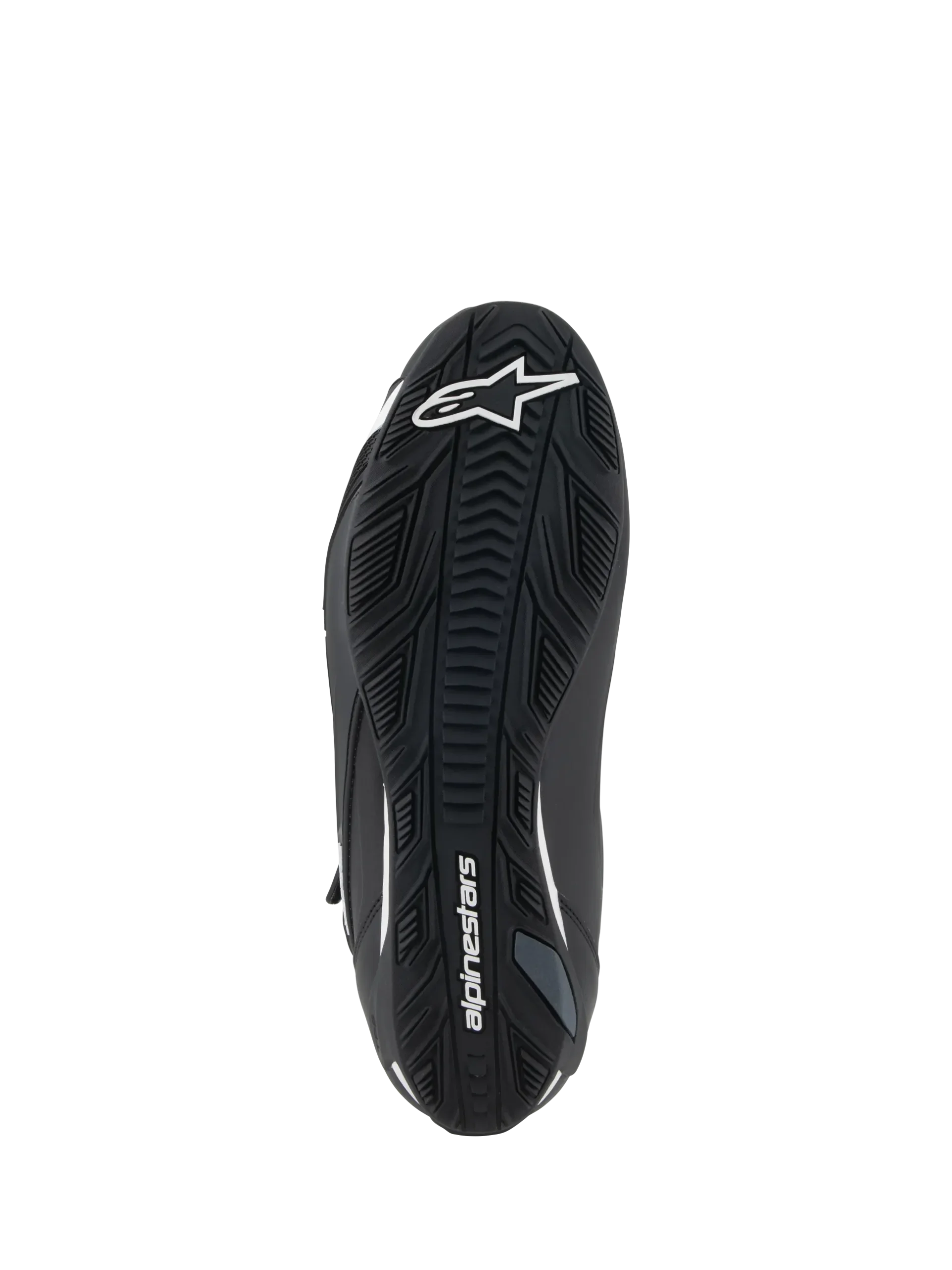 Chaussures Faster-4