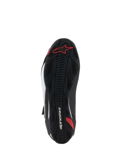 Chaussures Faster-4