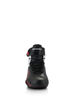 Chaussures Faster-4