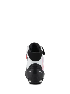 Chaussures Faster-4