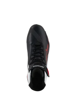 Chaussures Faster-4
