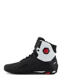 Chaussures Faster-4