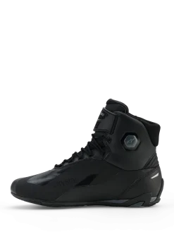 Chaussures Faster-4 Drystar®