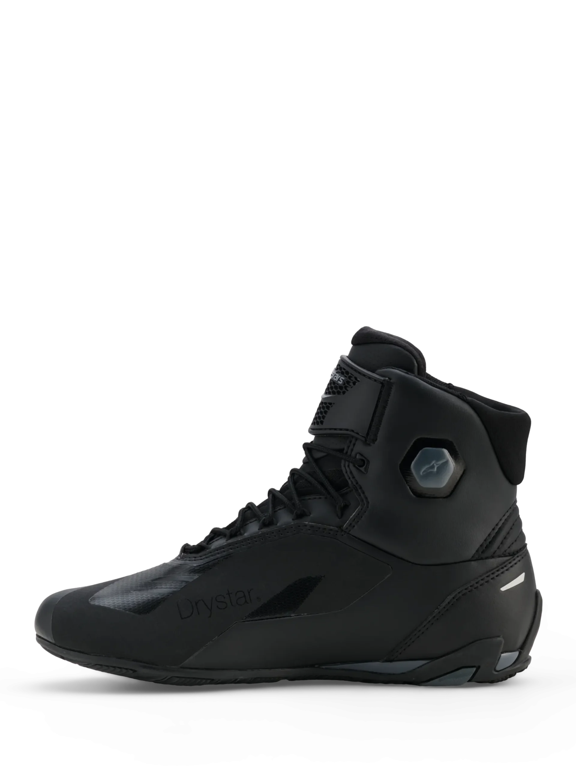 Chaussures Faster-4 Drystar®