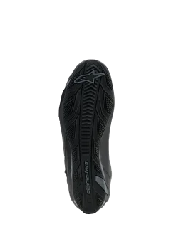 Chaussures Faster-4 Drystar®