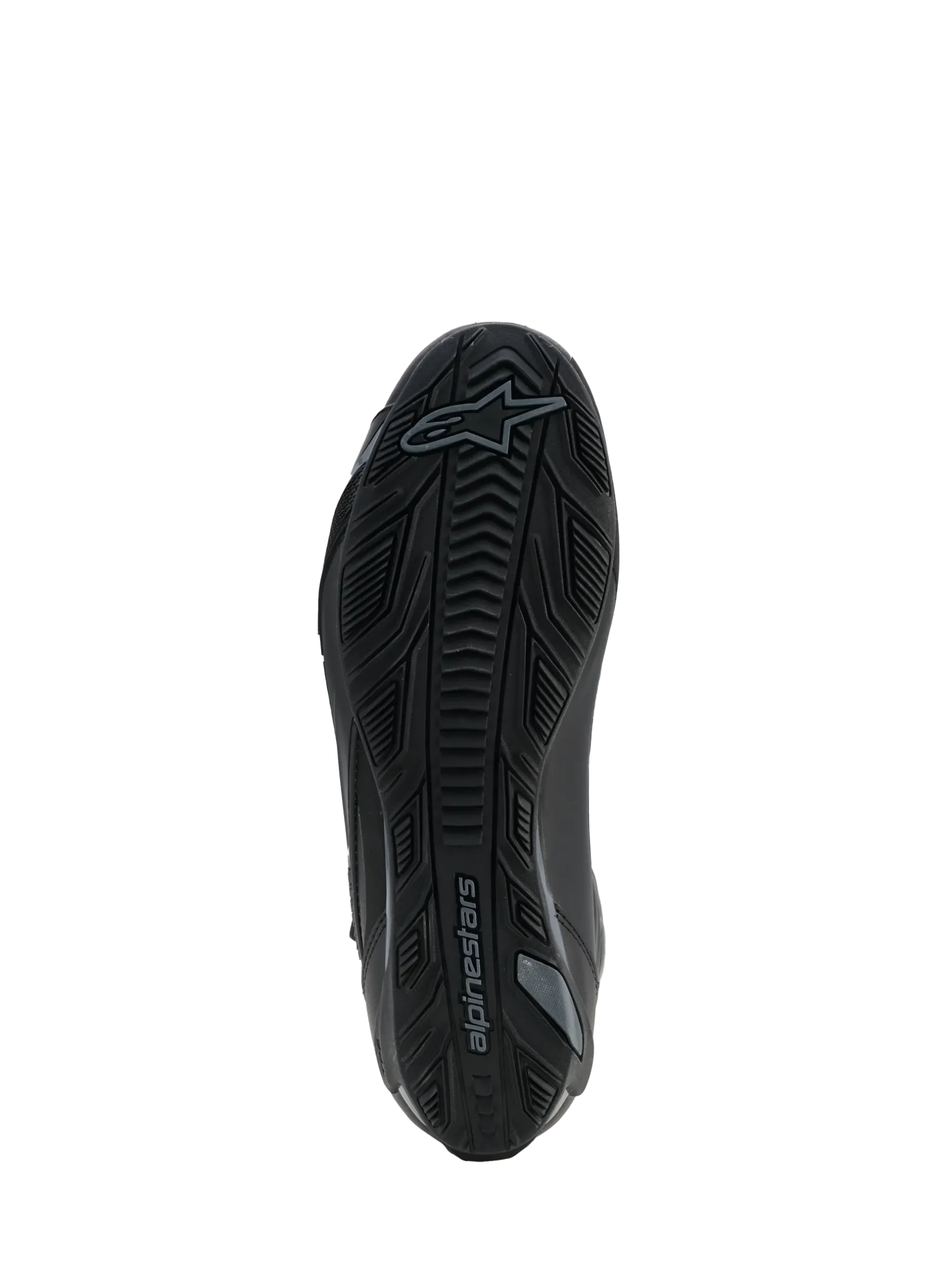Chaussures Faster-4 Drystar®
