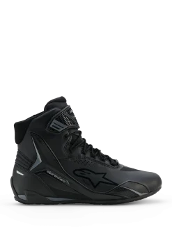 Chaussures Faster-4 Drystar®