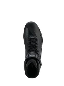 Chaussures Faster-4 Drystar®