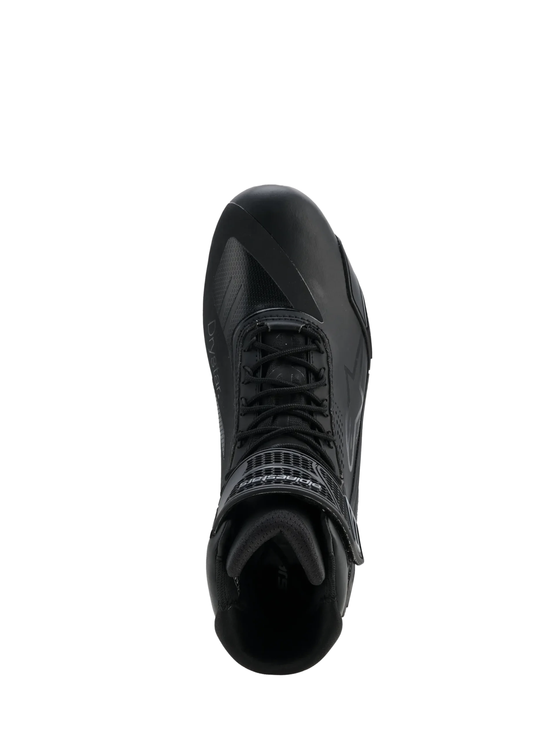 Chaussures Faster-4 Drystar®