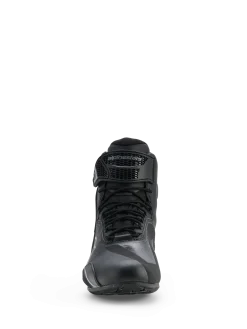 Chaussures Faster-4 Drystar®