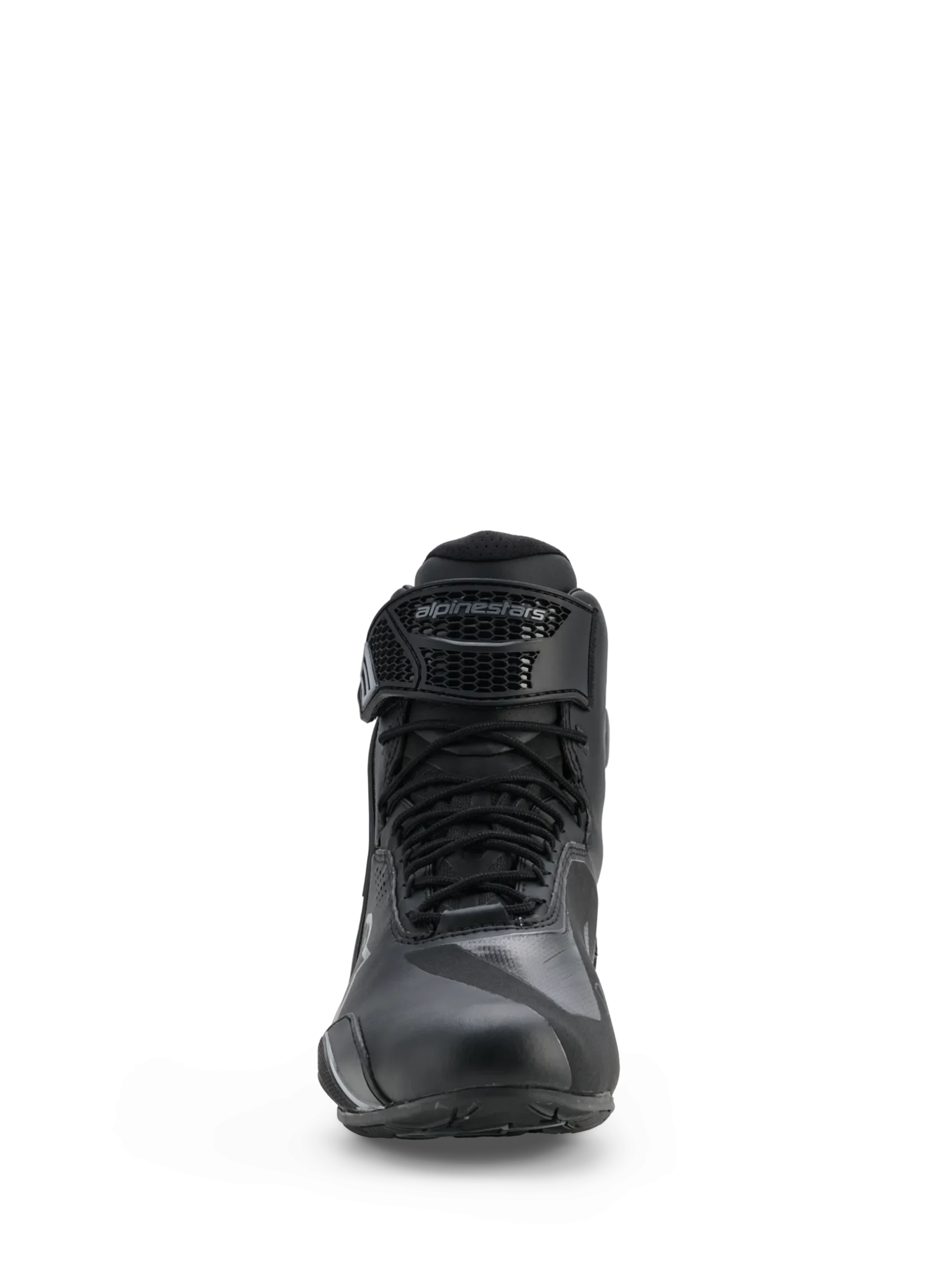 Chaussures Faster-4 Drystar®