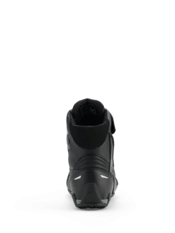 Chaussures Faster-4 Drystar®