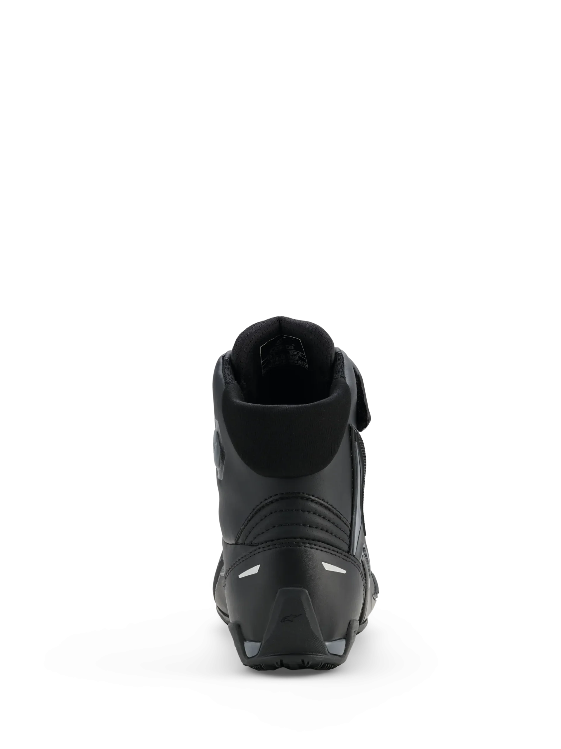 Chaussures Faster-4 Drystar®