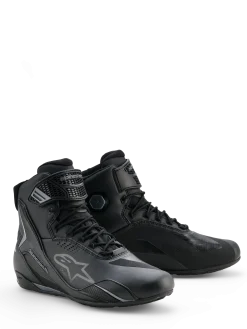 Chaussures Faster-4 Drystar®