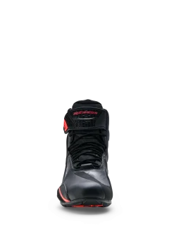 Chaussures Faster-4 Drystar®