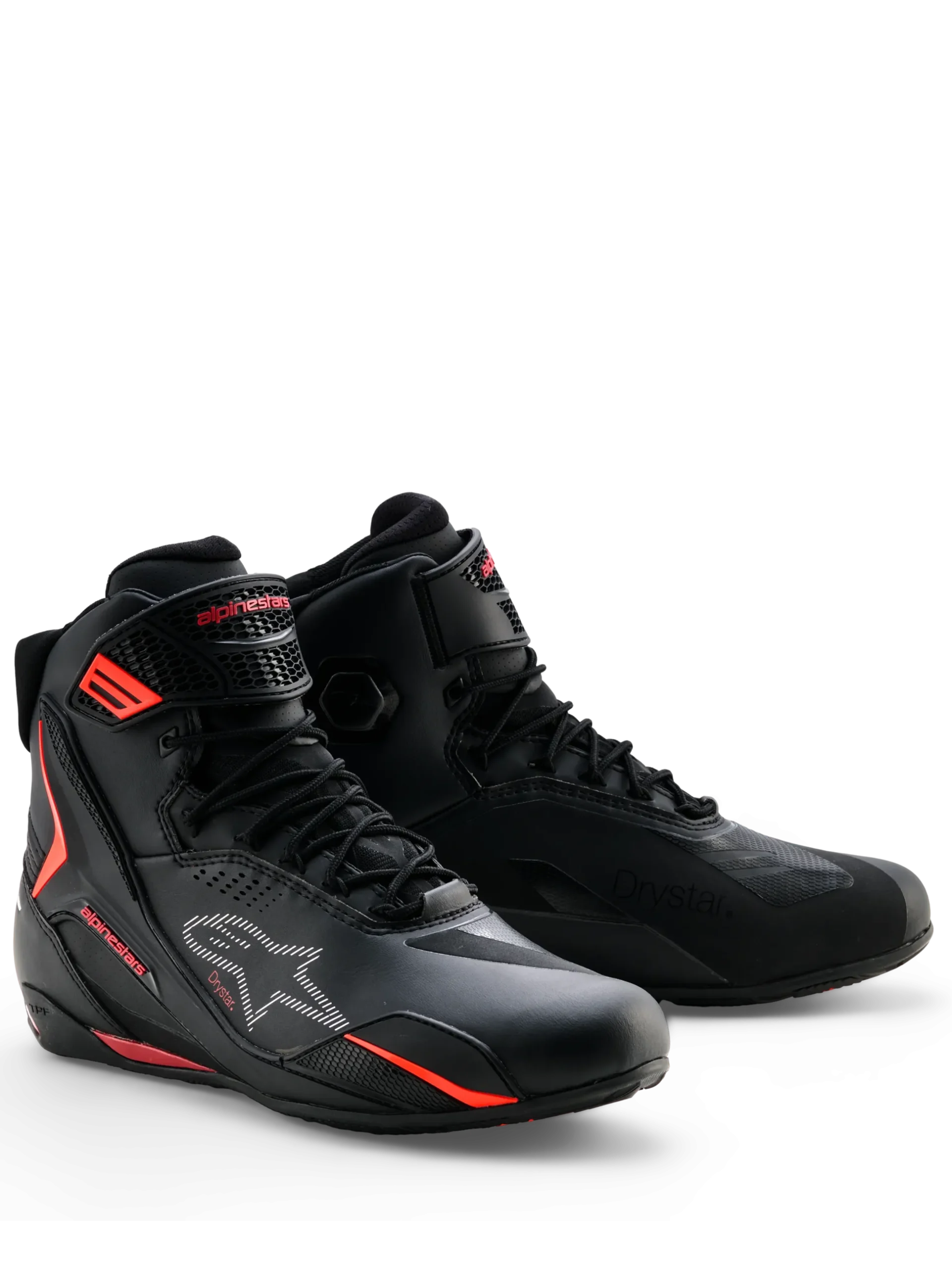 Chaussures Faster-4 Drystar®