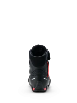 Chaussures Faster-4 Drystar®