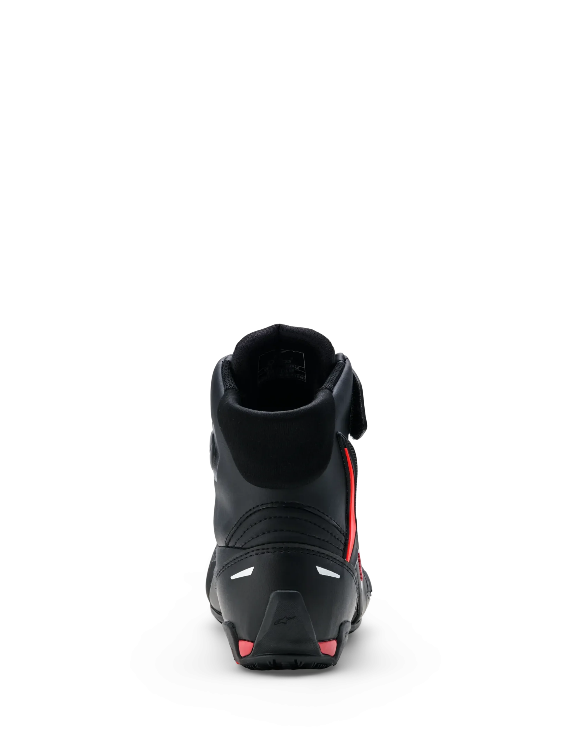 Chaussures Faster-4 Drystar®