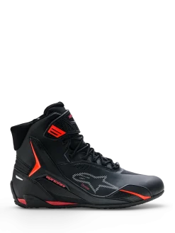 Chaussures Faster-4 Drystar®