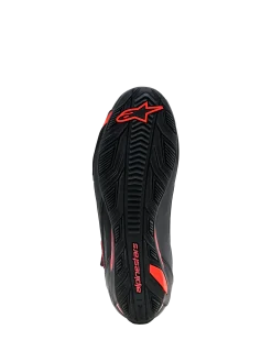 Chaussures Faster-4 Drystar®