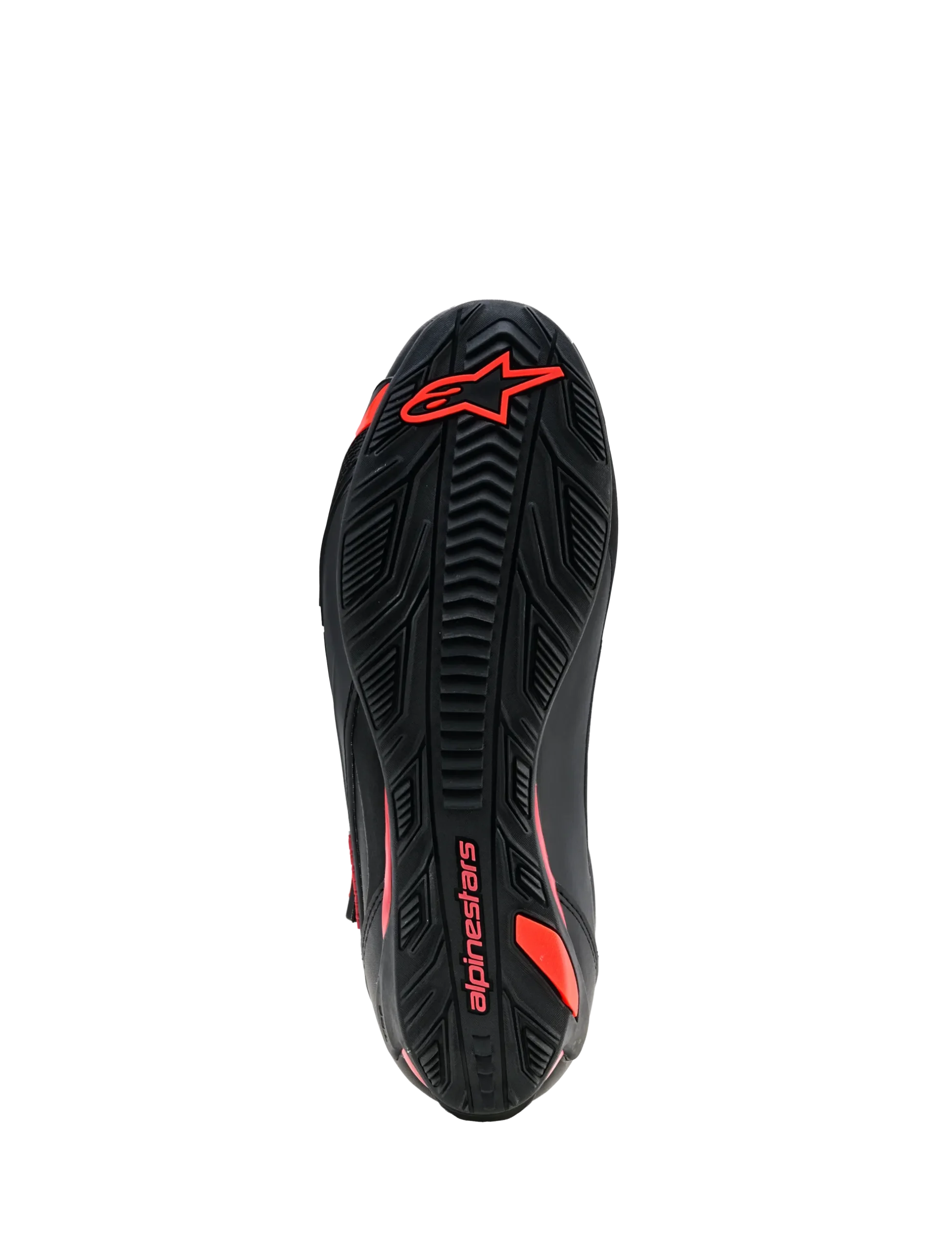 Chaussures Faster-4 Drystar®