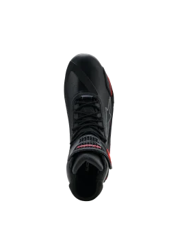 Chaussures Faster-4 Drystar®