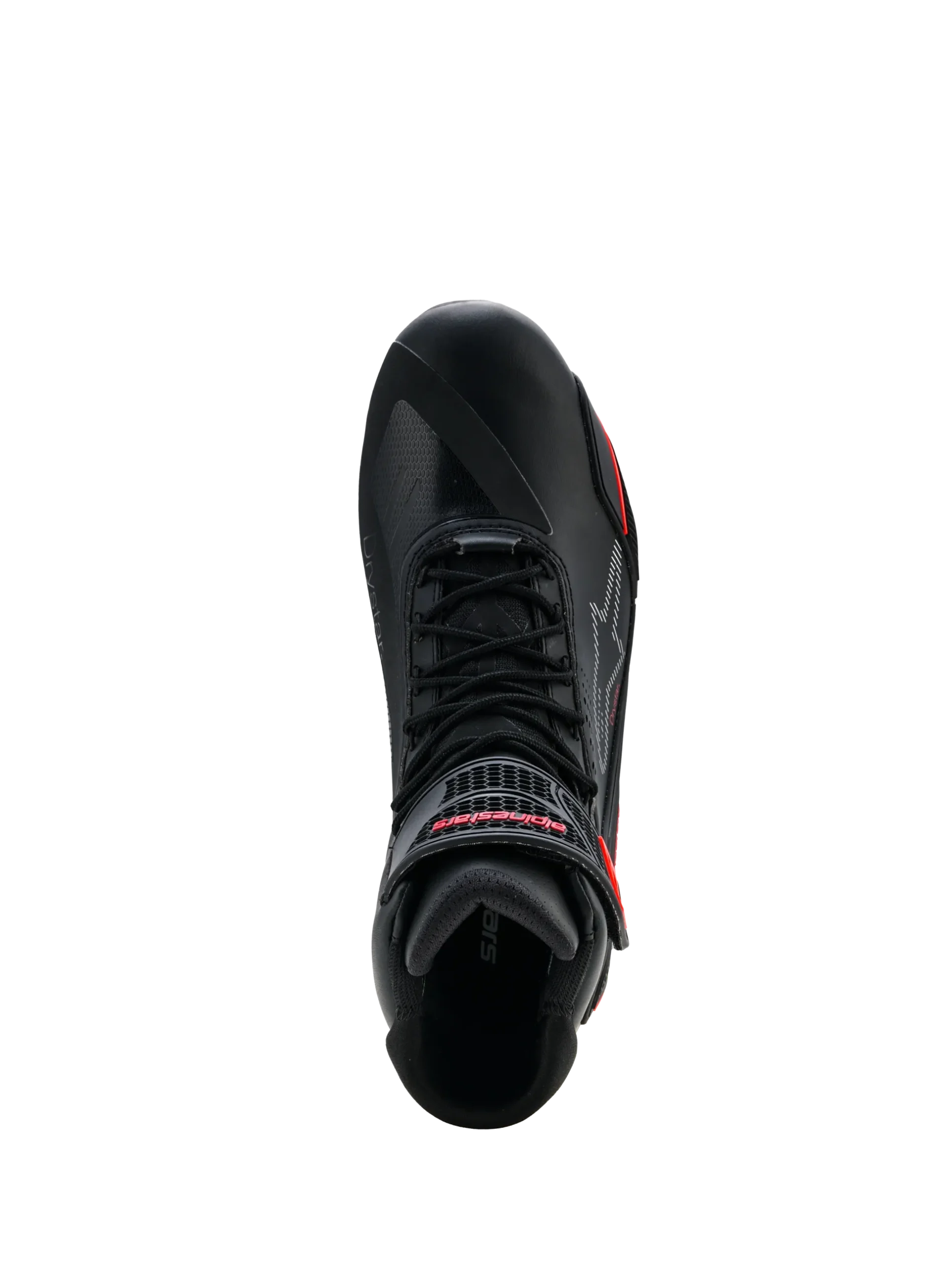 Chaussures Faster-4 Drystar®