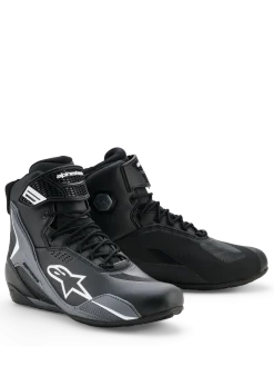 Chaussures Faster-4 Drystar®