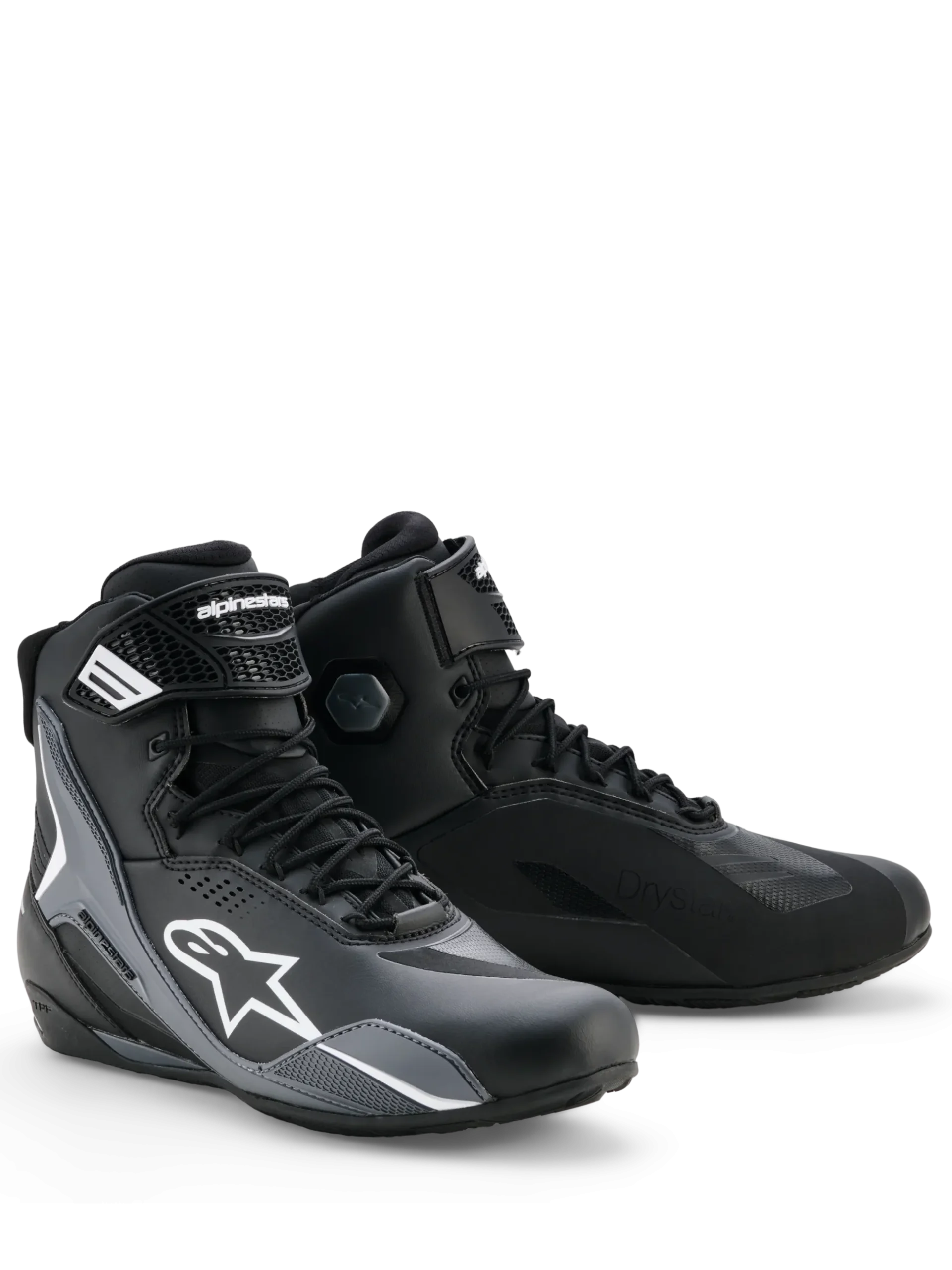 Chaussures Faster-4 Drystar®