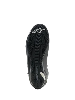 Chaussures Faster-4 Drystar®