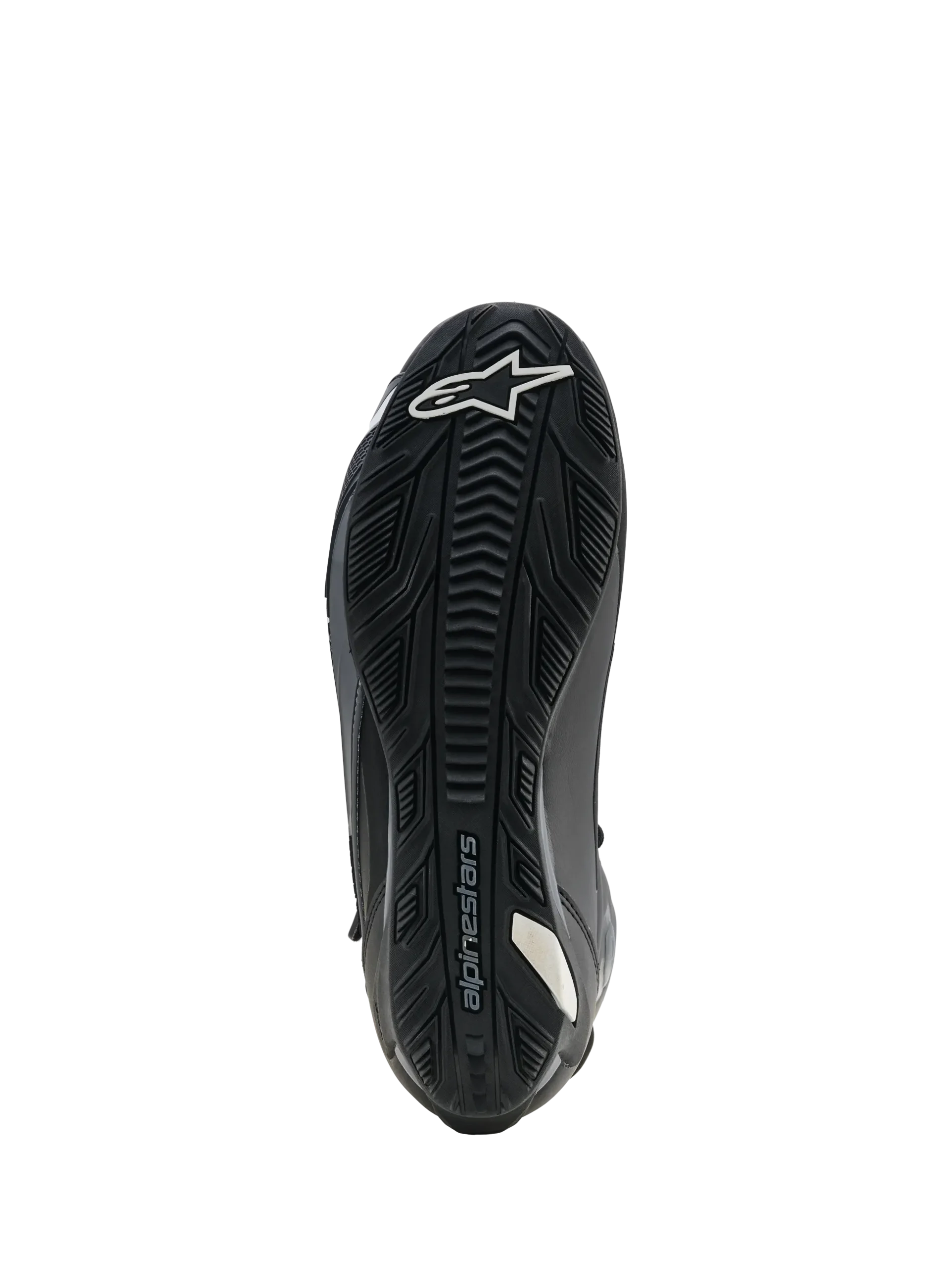 Chaussures Faster-4 Drystar®