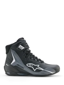 Chaussures Faster-4 Drystar®